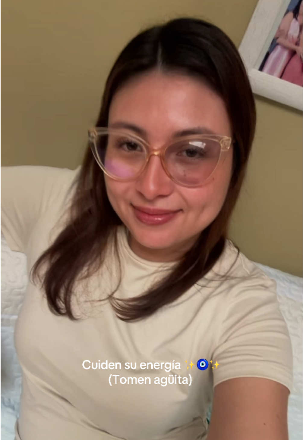 @Tati.creativacr 🍒