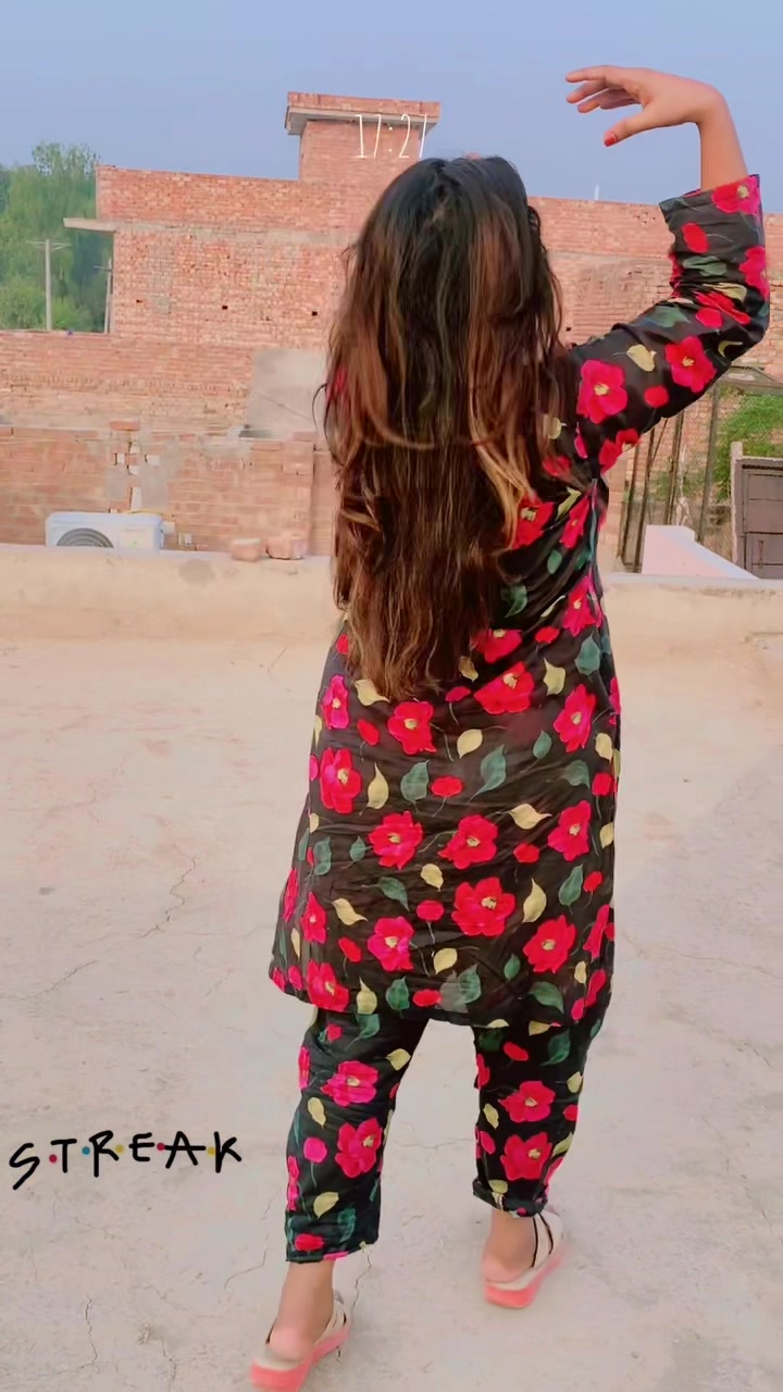 @drsamina doll