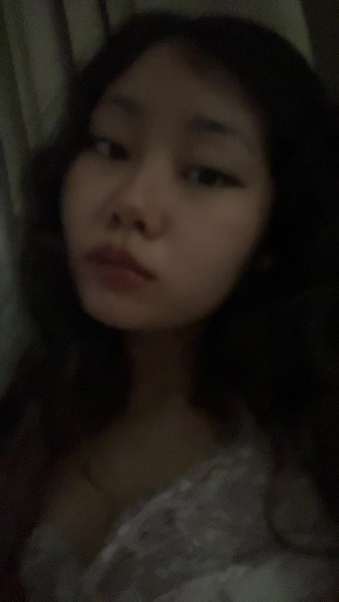 @адияло