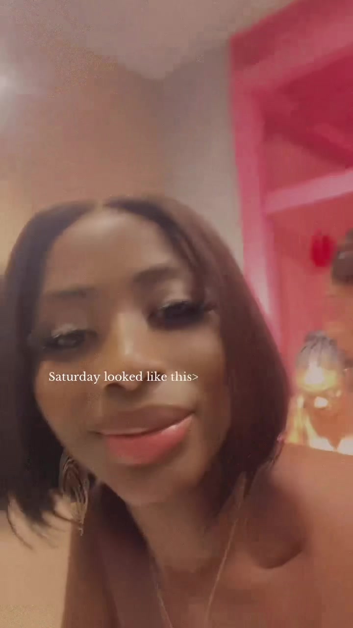 @🌹Natasha