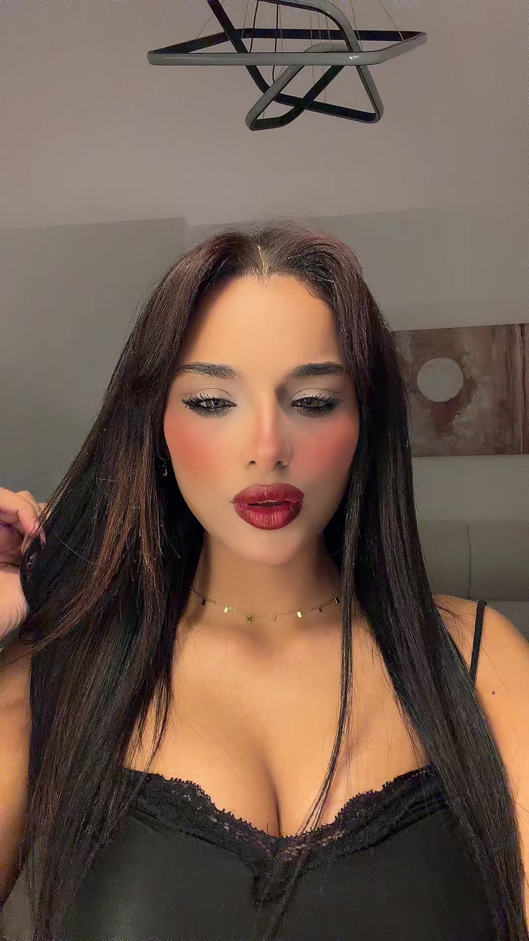 @شـــوُديِ