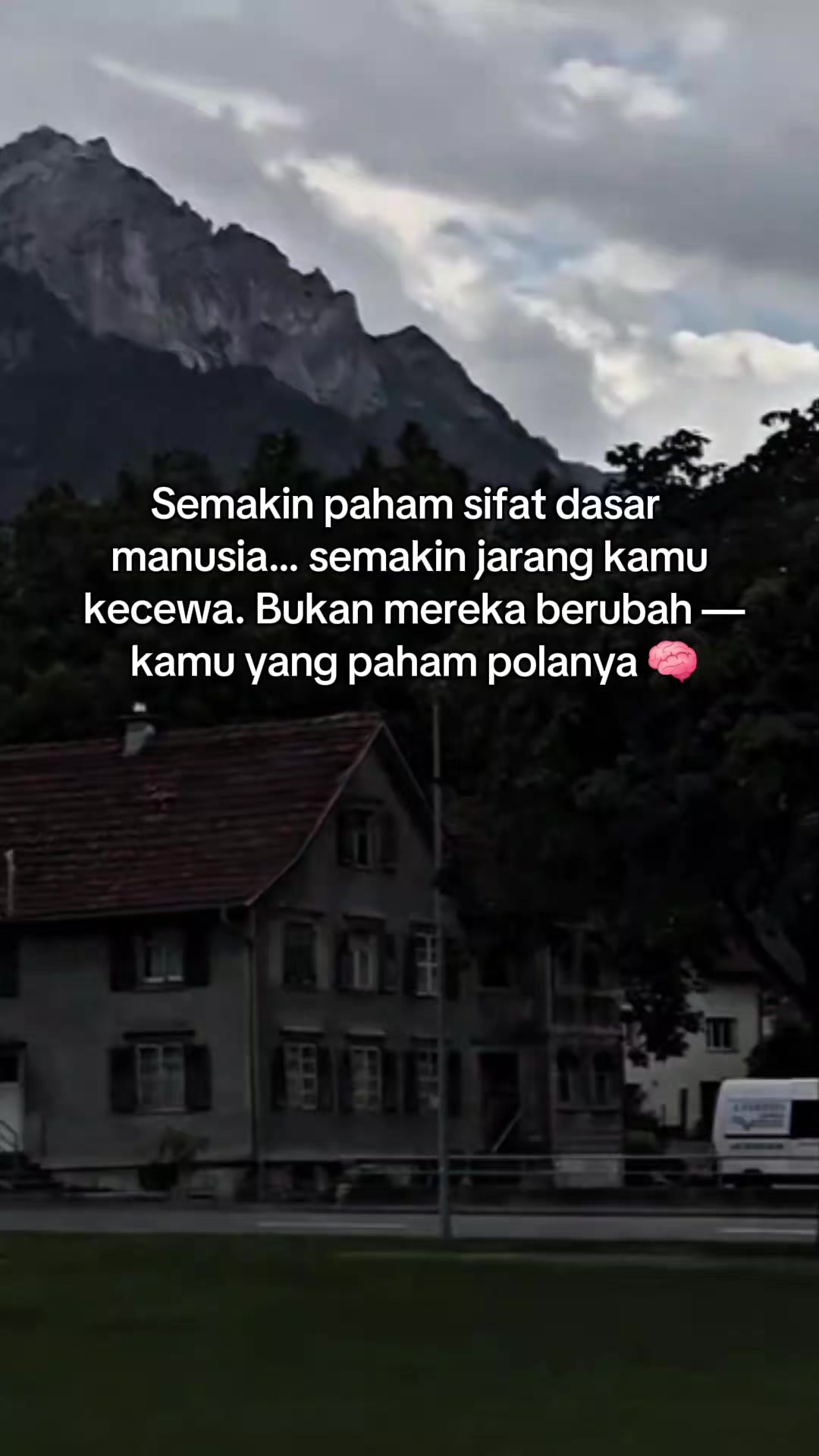 @Gaa.Story
