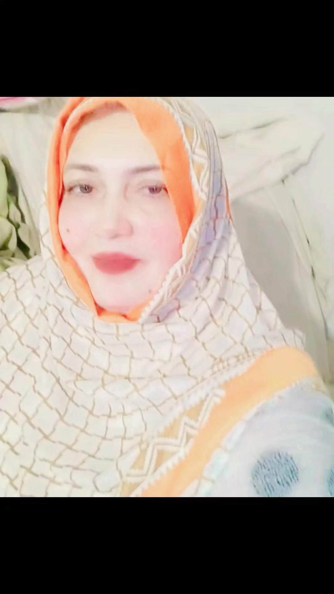 @roseawanofficial161
