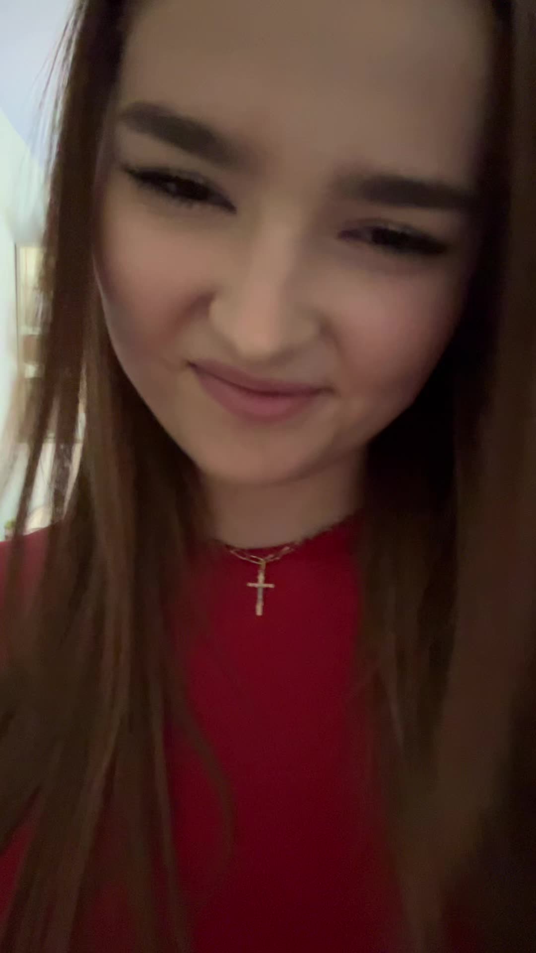 @ᡕᠵ᠊ᡃ່࡚ࠢ࠘⸝່ࠡࠣ᠊߯᠆ࠣ࠘ᡁࠣ࠘᠊᠊ࠢ࠘𐡏 . *
