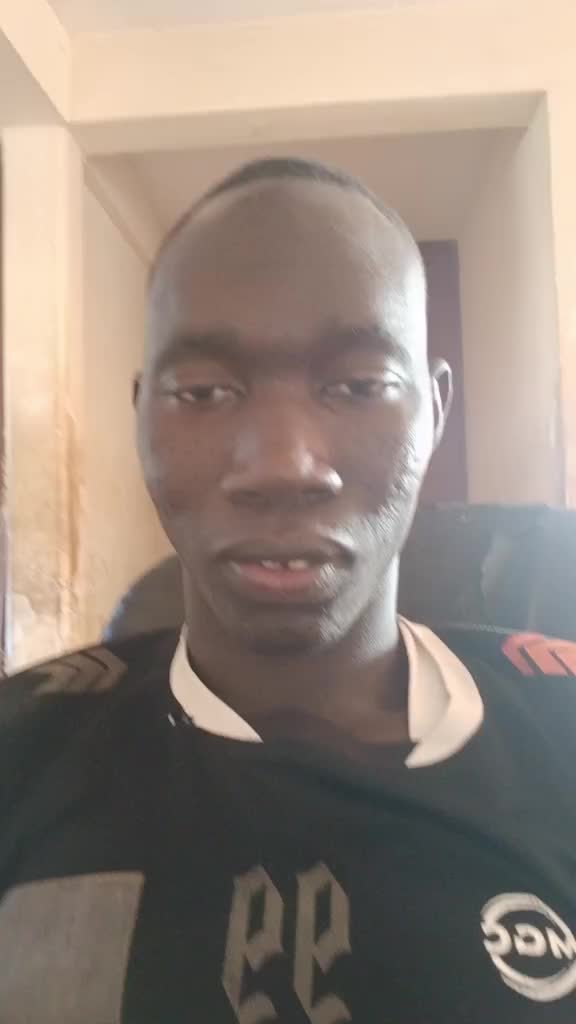 @musa Bojang