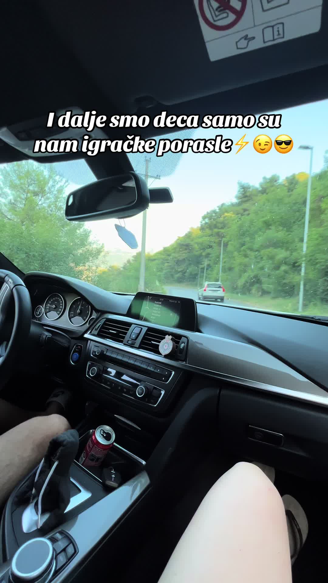 @Lazar🇷🇸