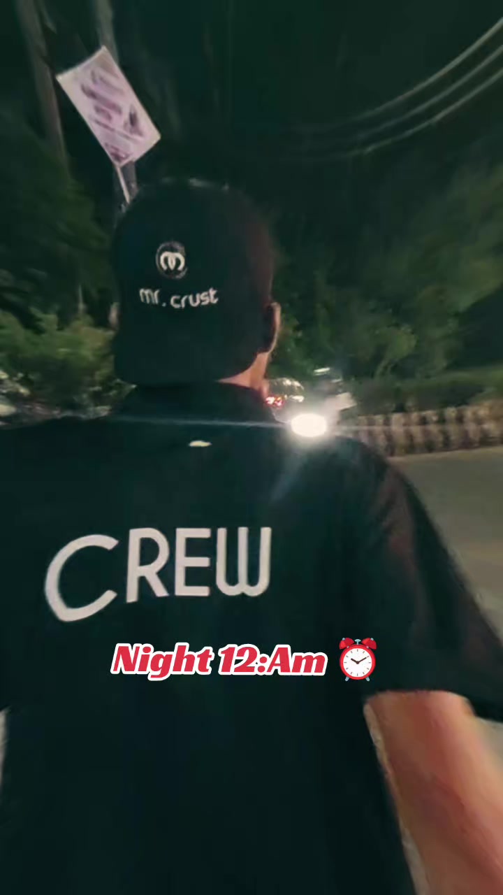 @राजा🇳🇵👑💀☠️
