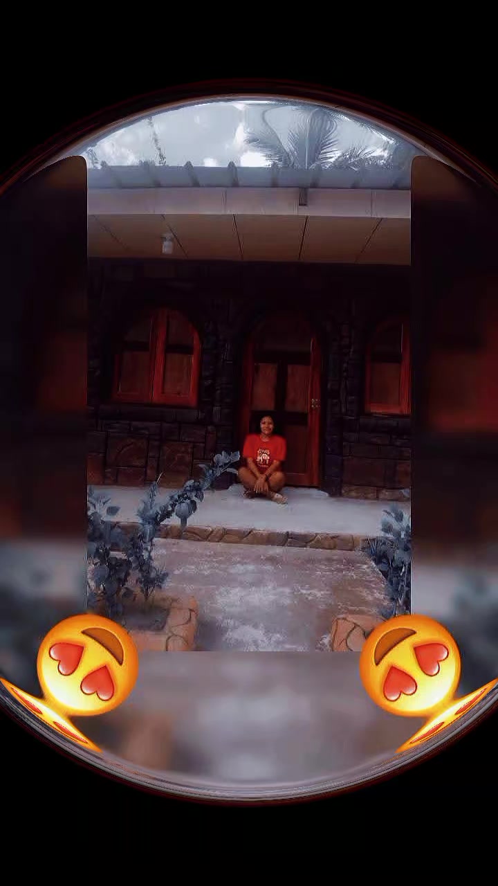 @tu morena