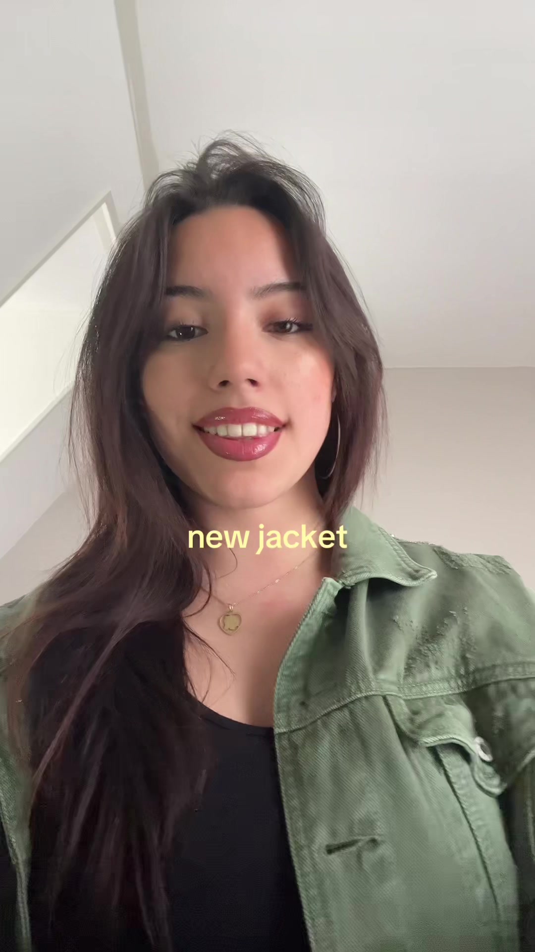 @maya