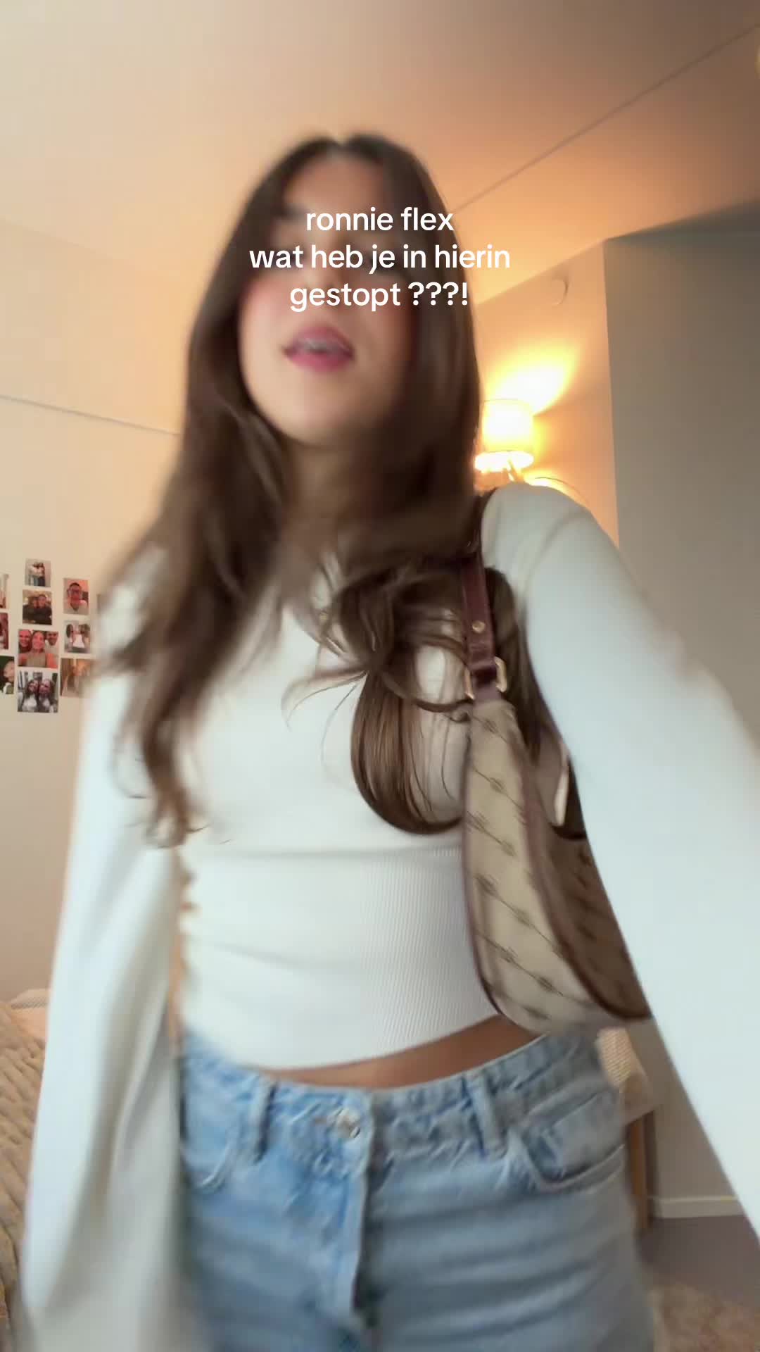 @larapekkan