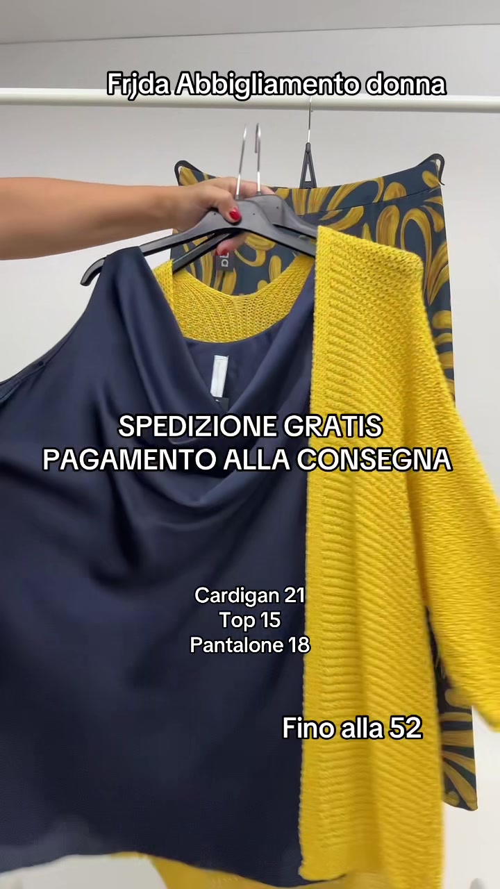 @Frjda Official