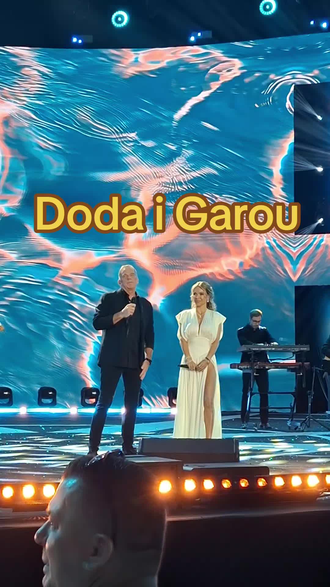 @@DominikSkoniecznyRadny