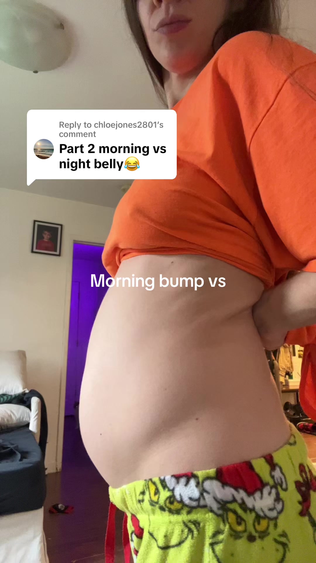 @Brandi Leigh