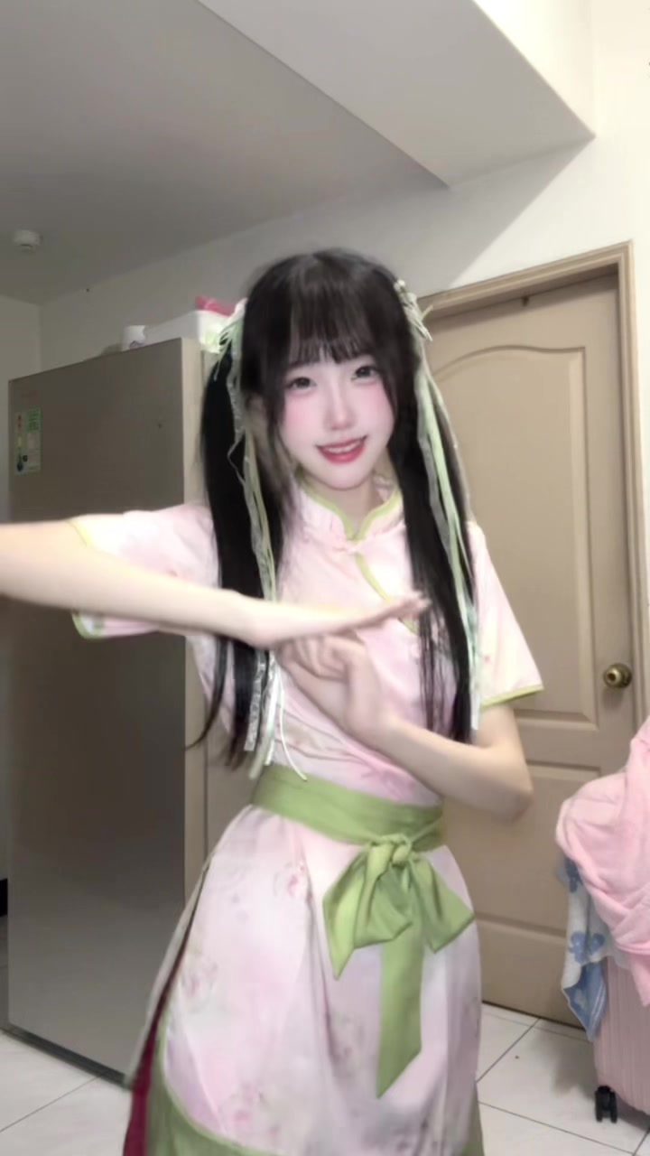 @³⁸吳小酷