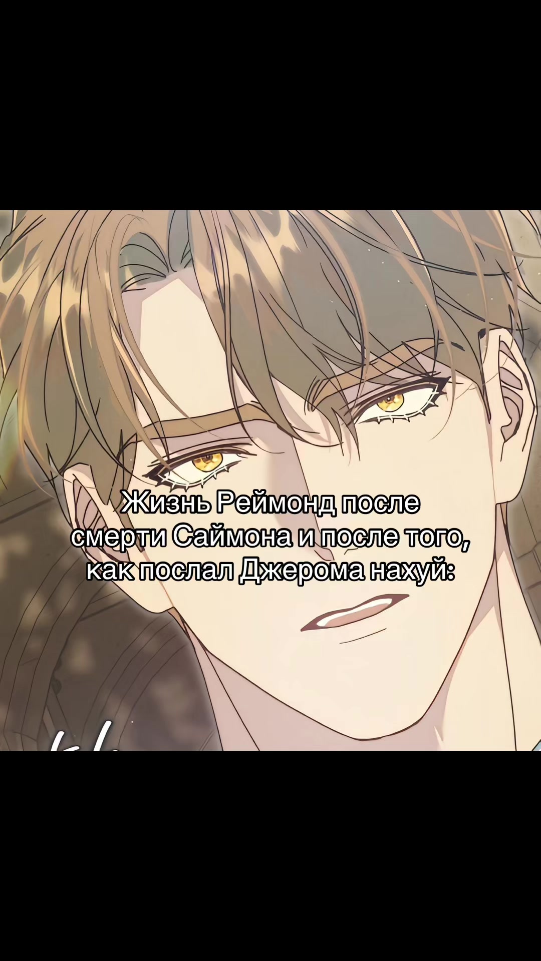 @juki