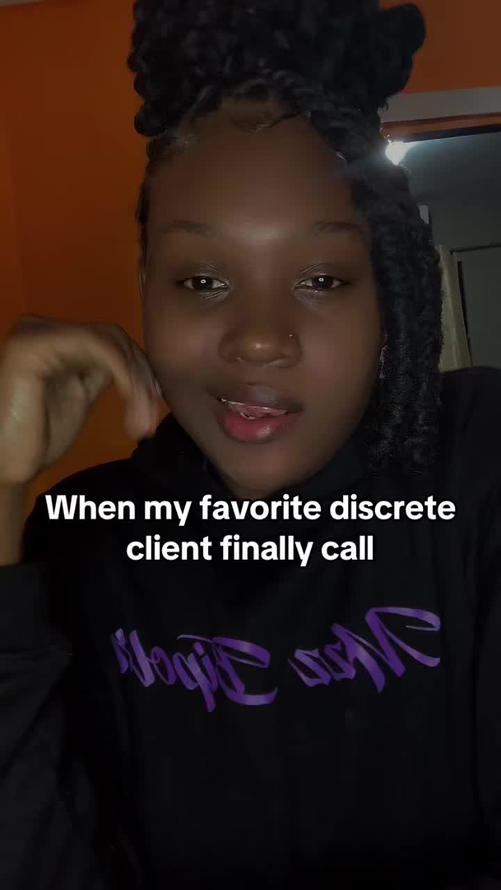 @Megan_ocean