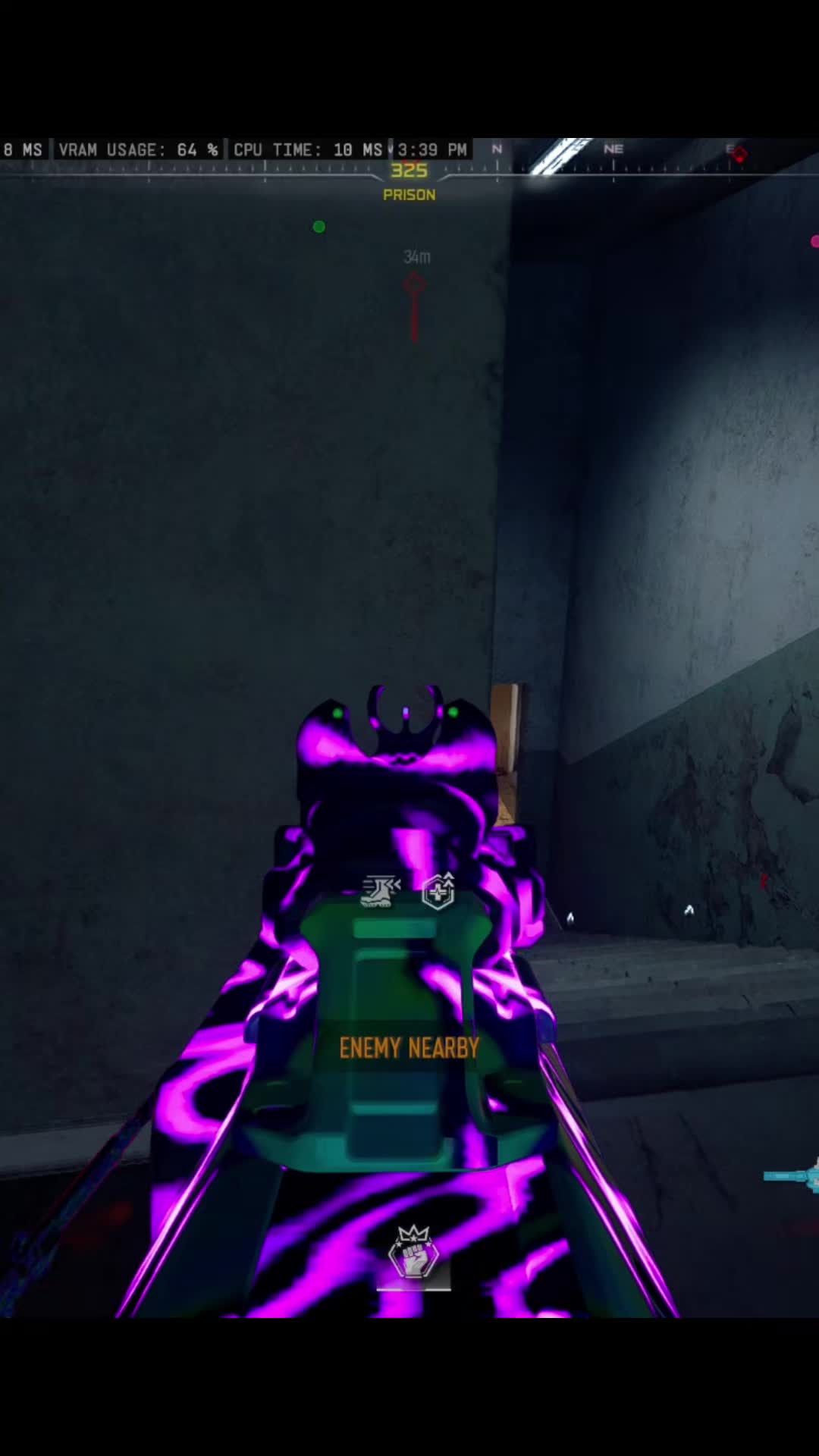 @(0.0KD)BIG WORM