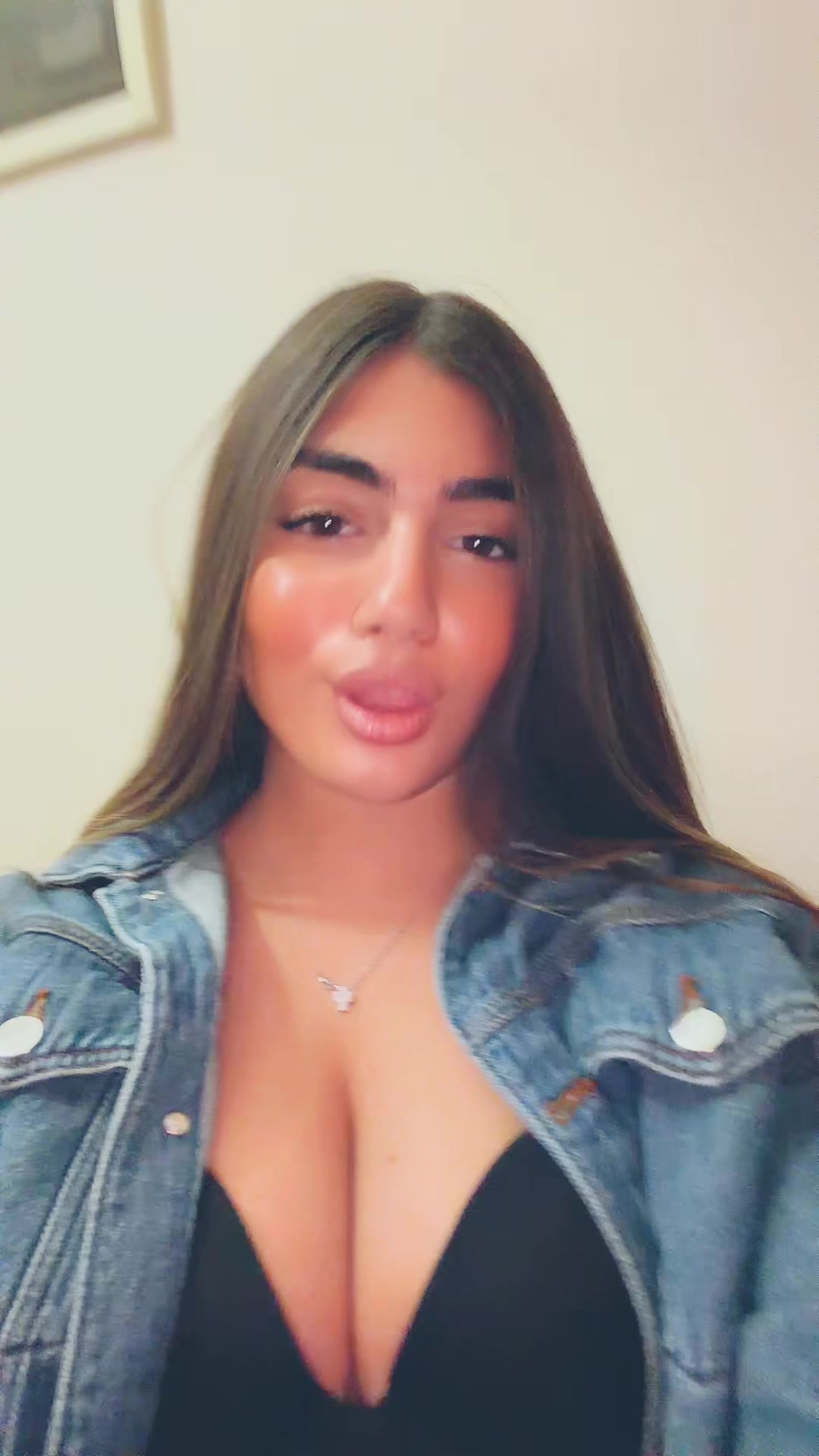 @Giorgina🙃❤️🔥