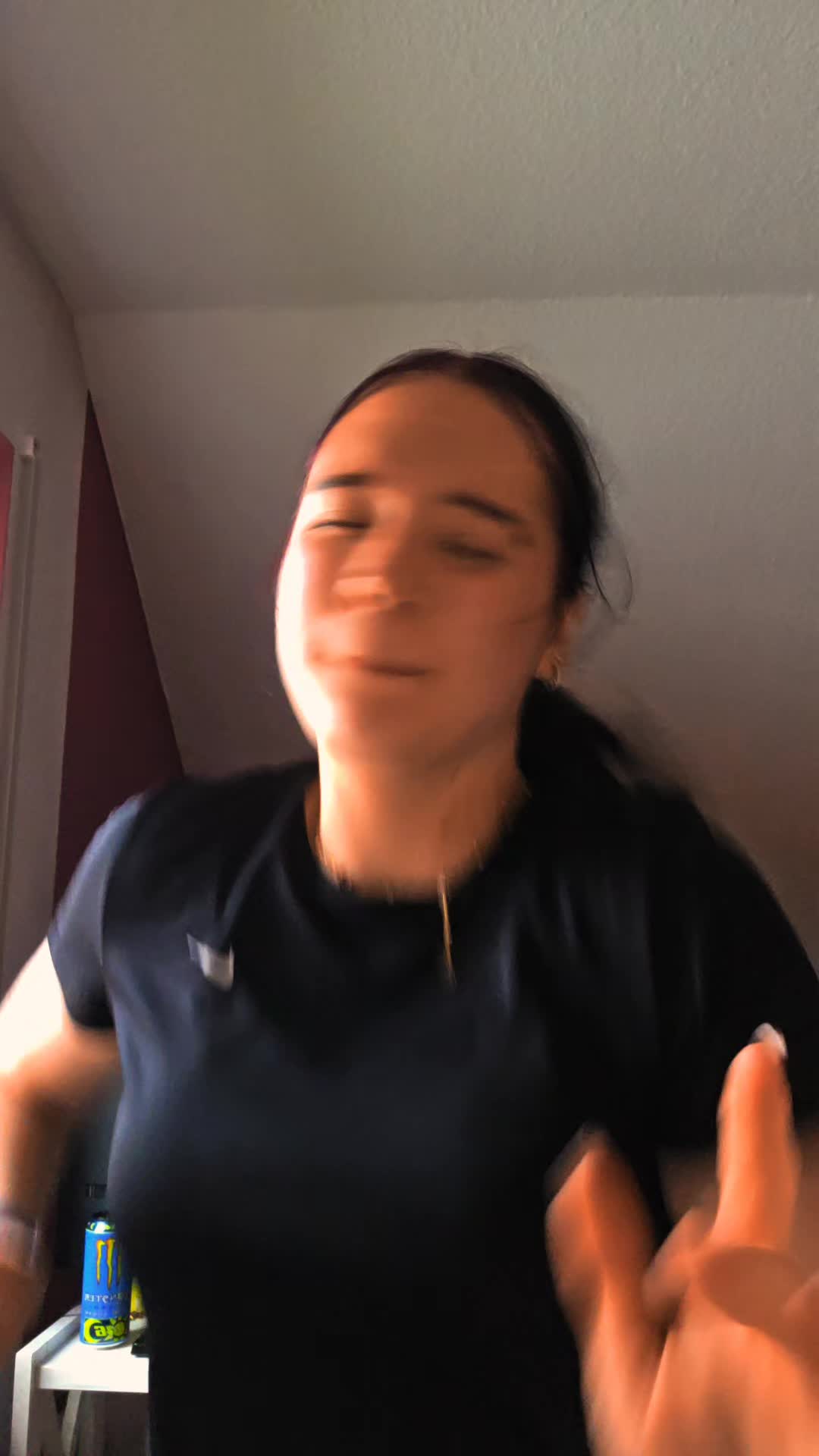 @Emily