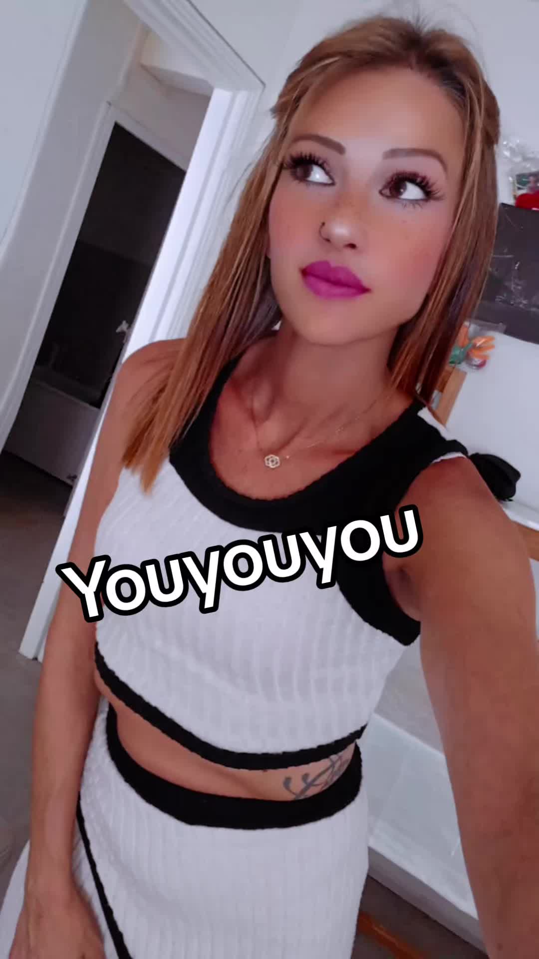@🖤fannytoutsimplement😁😝🖤