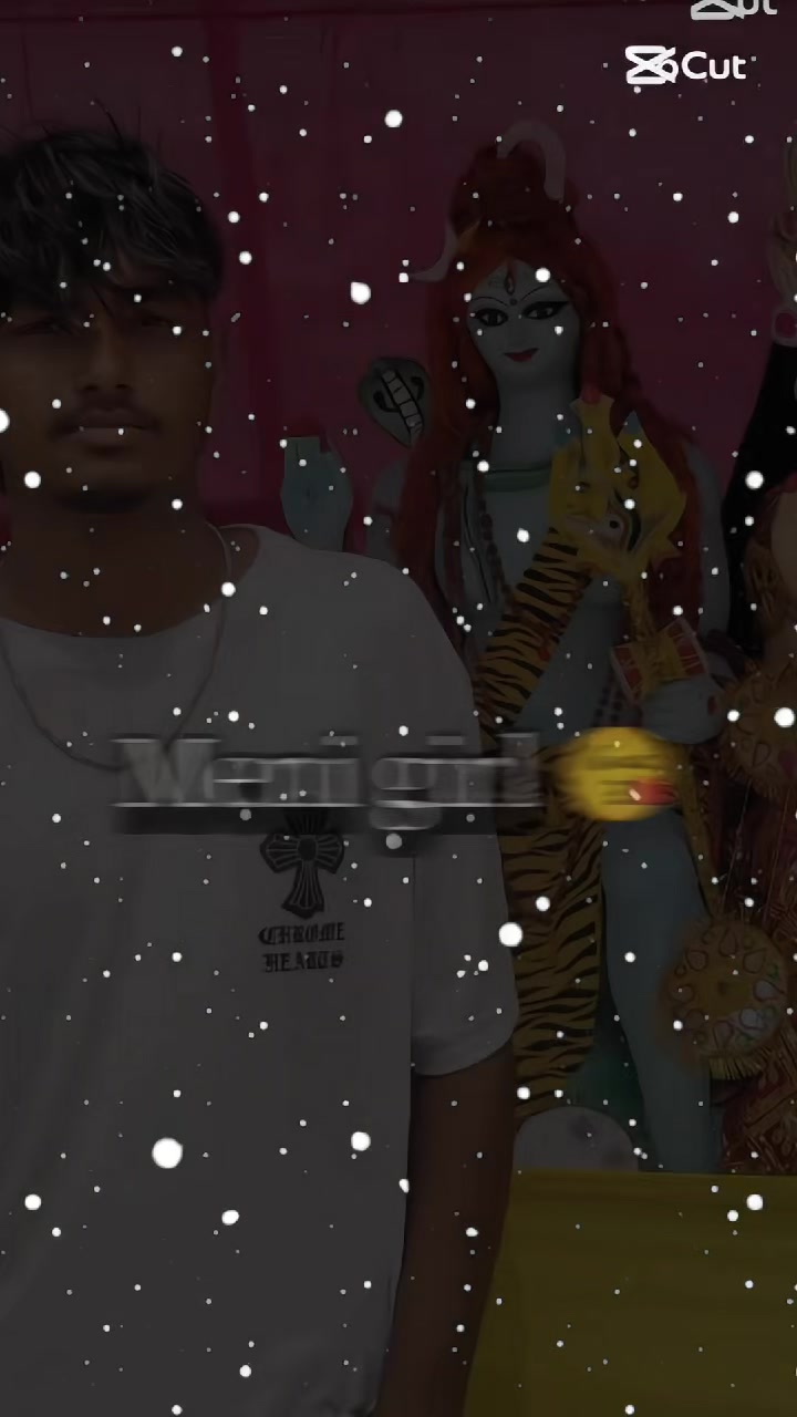 @༒𝐏𝐚𝐬𝐰𝐚𝐧 𝐣𝐢༒