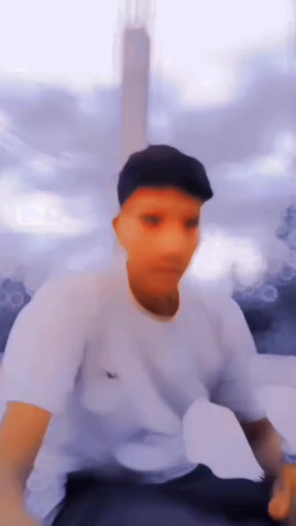 @‼️𝕊𝕙𝕒𝕣𝕞𝕒 𝕄𝕦𝕜𝕖𝕤𝕙‼️
