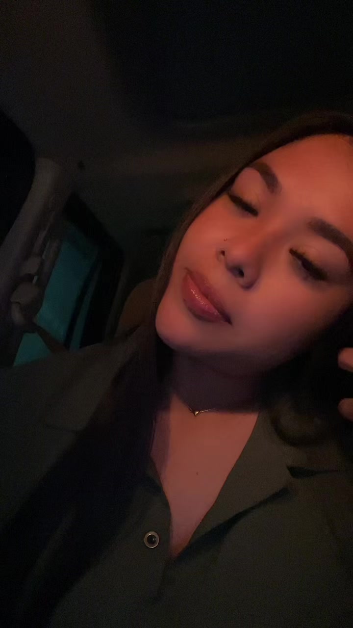 @Geovana.!💋🩷