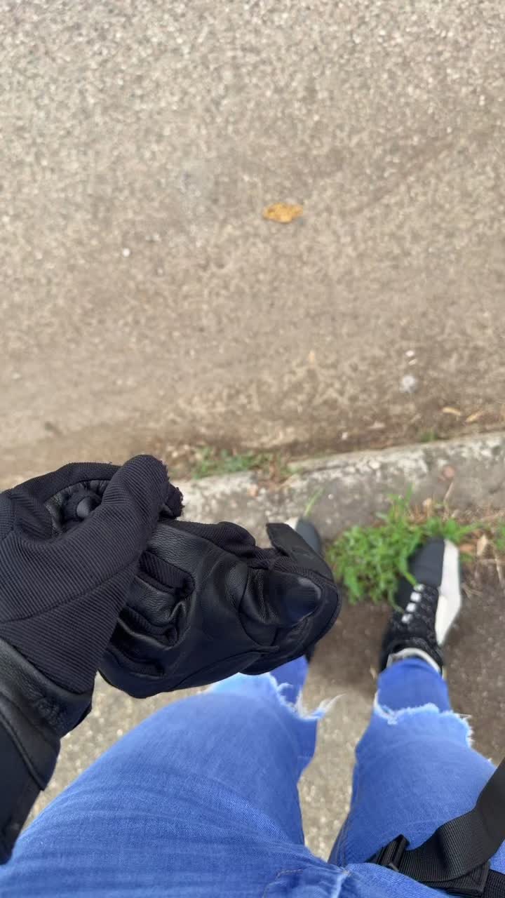 @𝓐𝓭𝓲𝓷𝓪