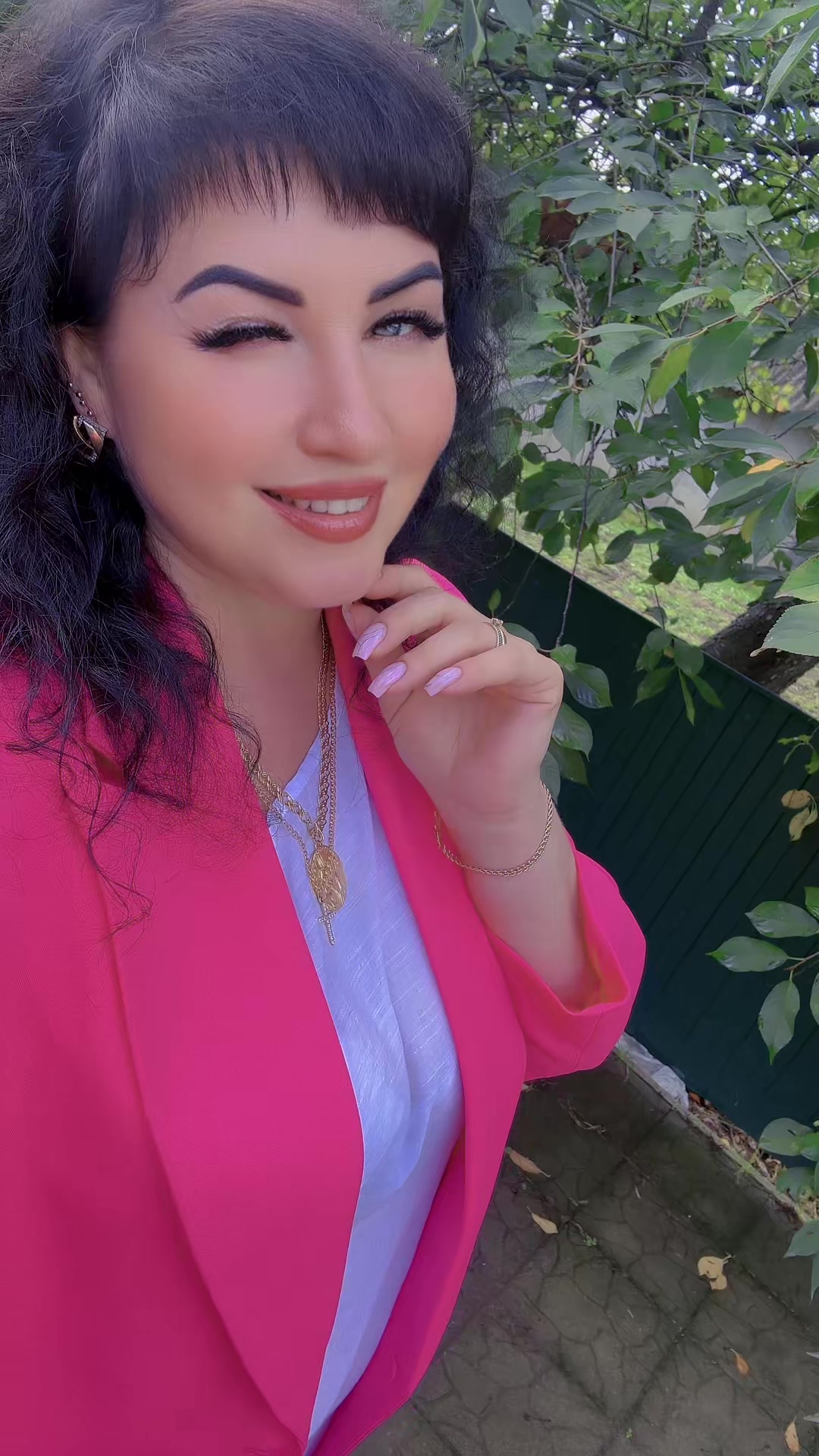 @꧁ঔৣ𝓞𝓵𝓮𝓬𝓱𝓴𝓪🫦ঔৣ꧂