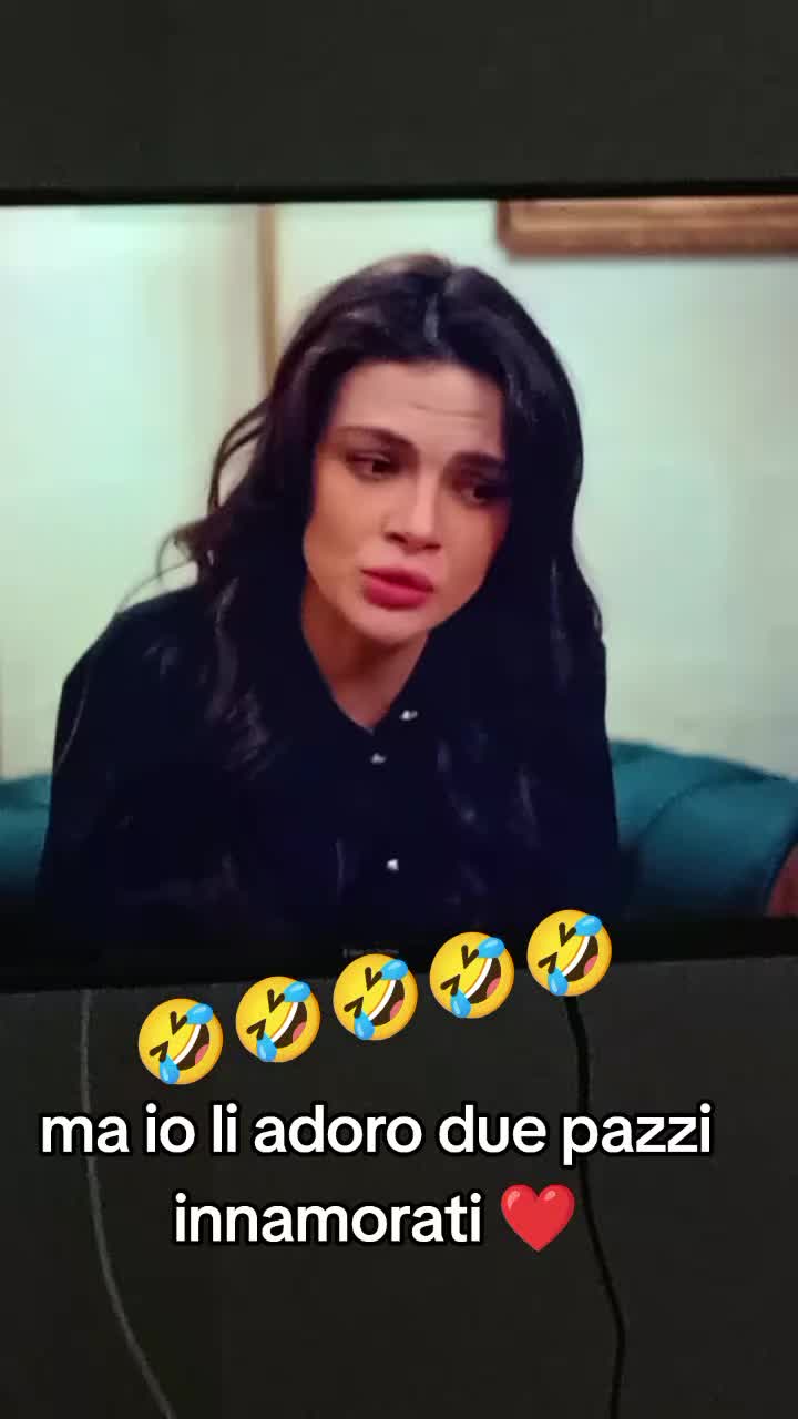@Mariagrazia Esposito