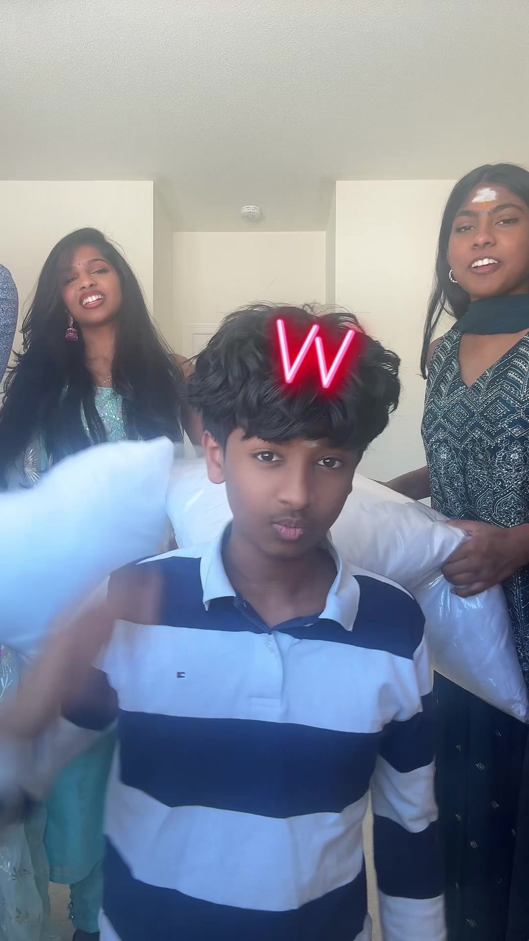 @Ashanika