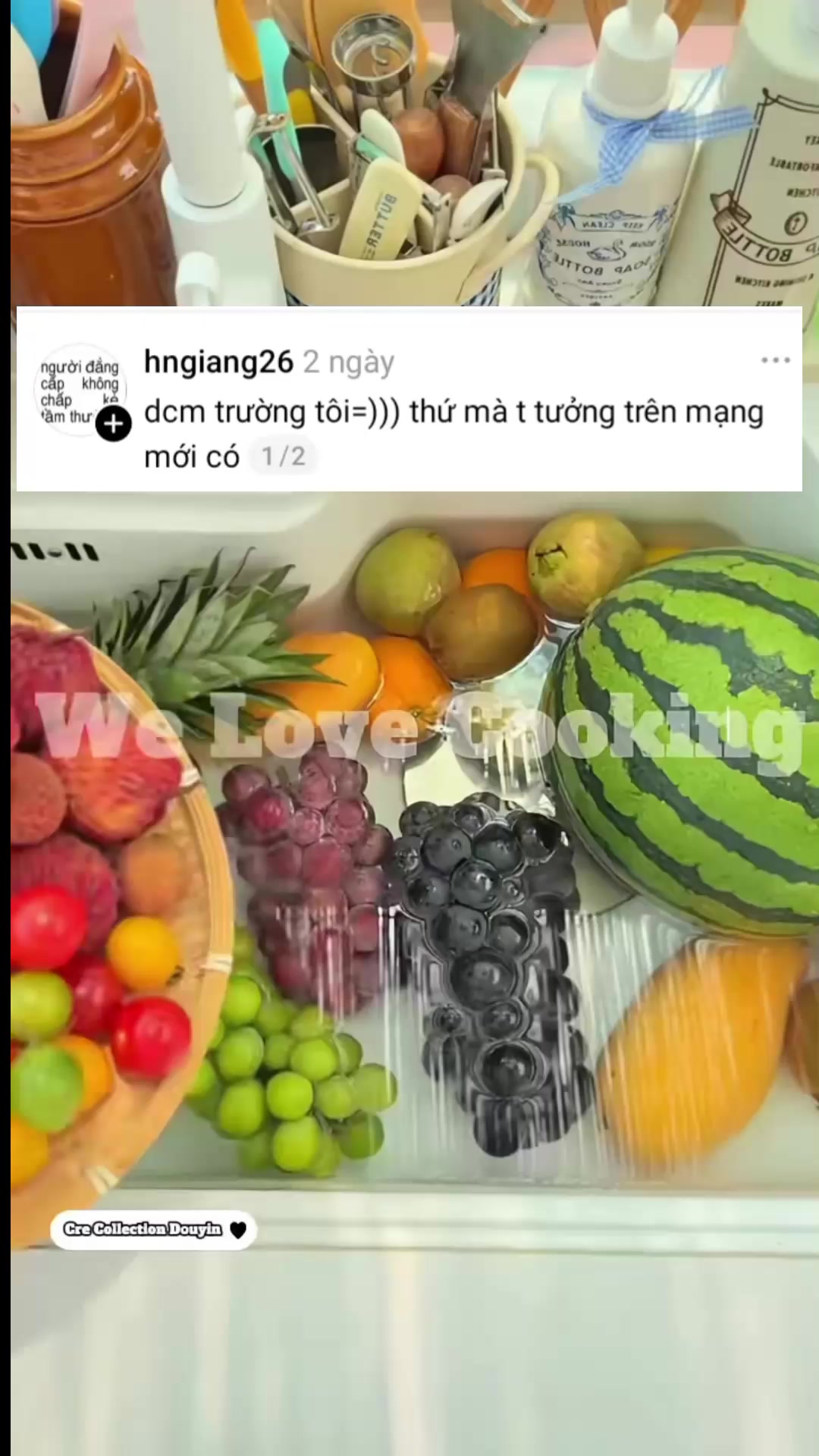 @hóng hớt thread!!!