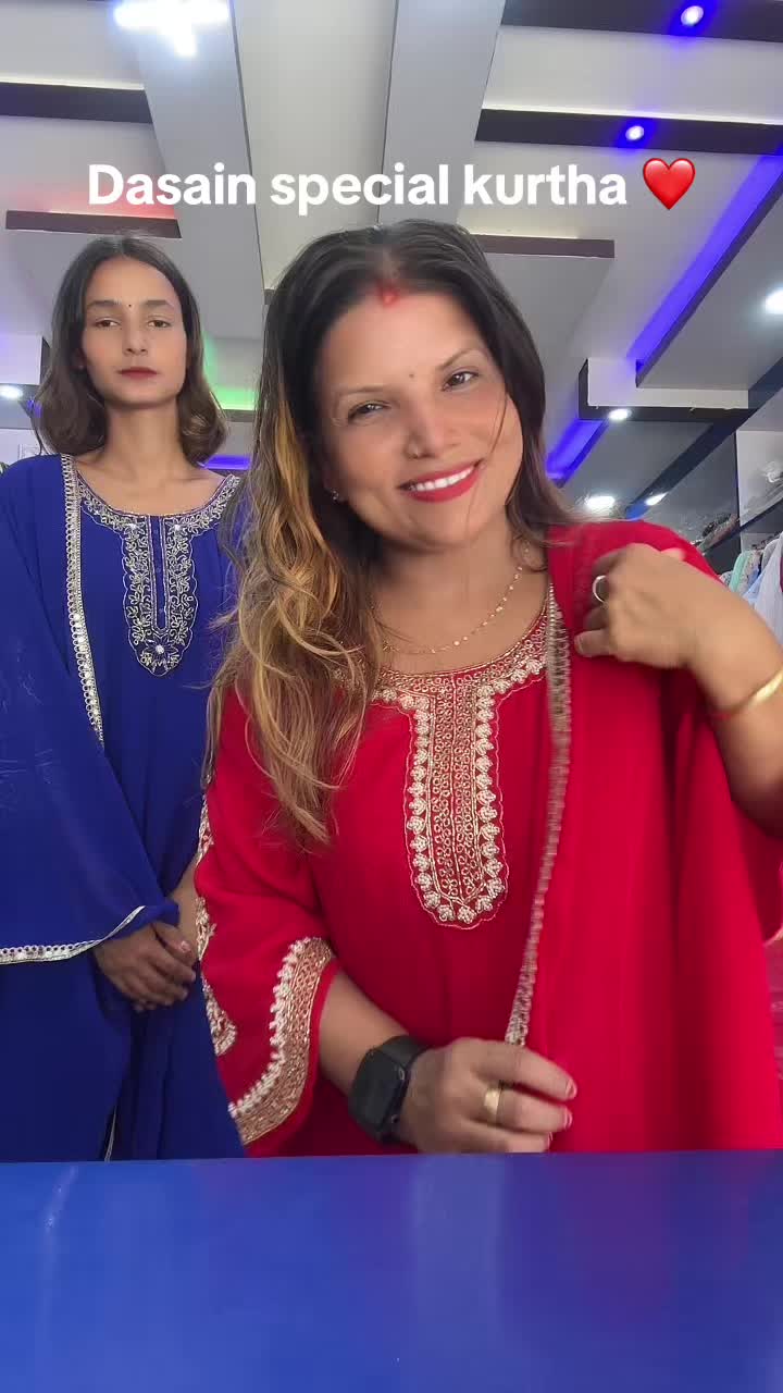 @@Sumi Ratna❤️