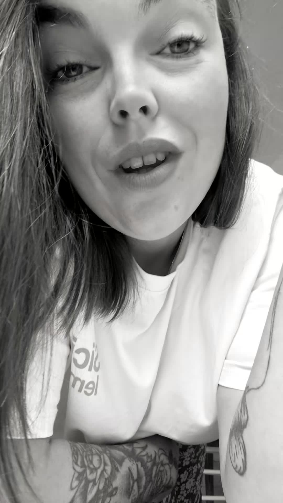 @Morgane🦁