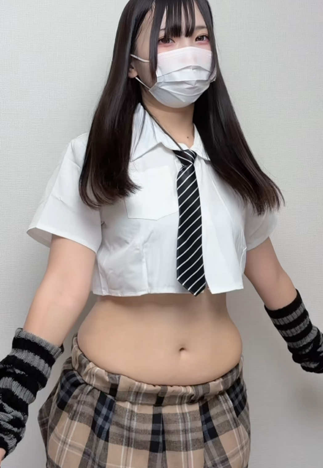 @すいすいすいめえ