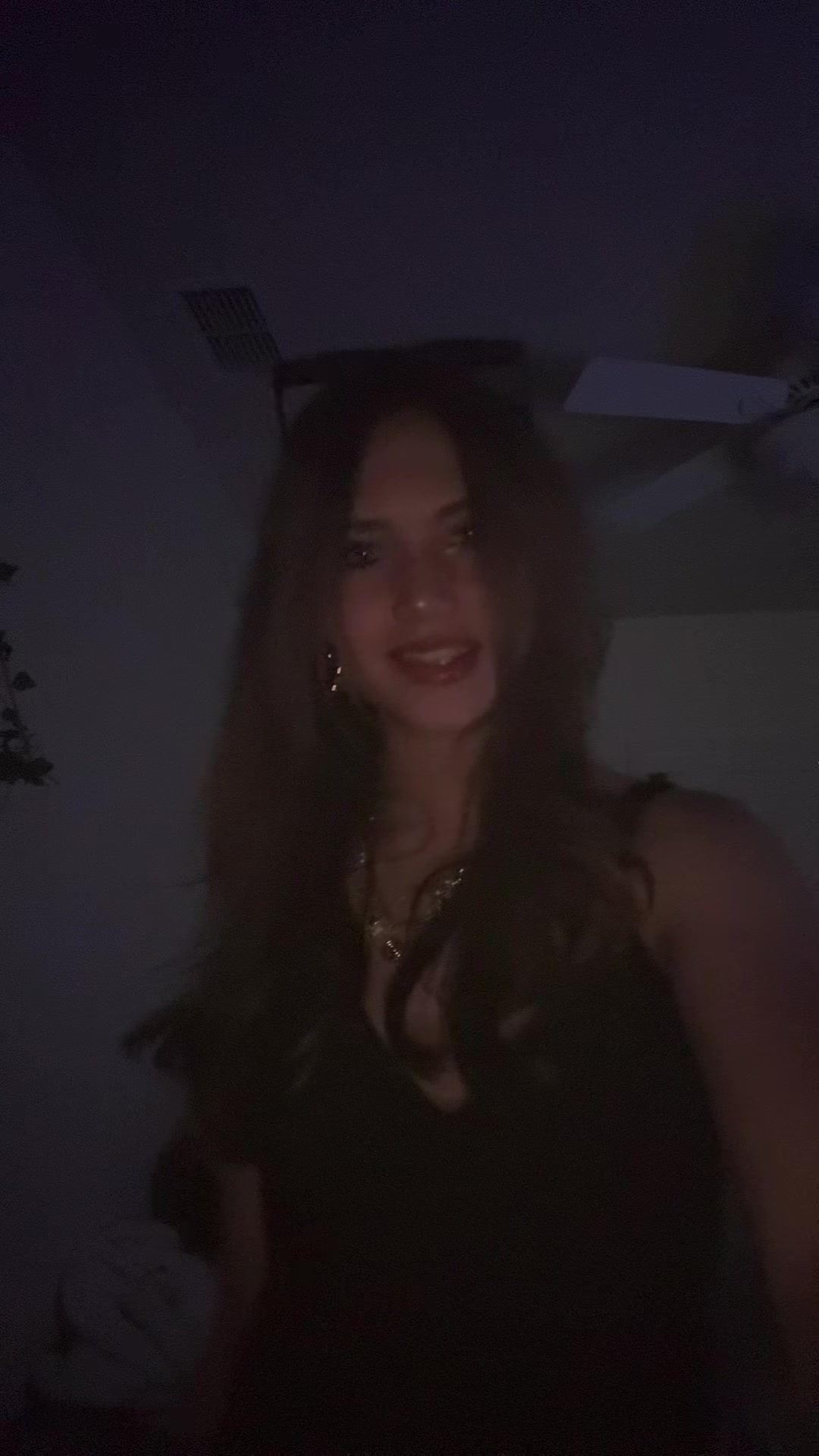 @sydney_814b