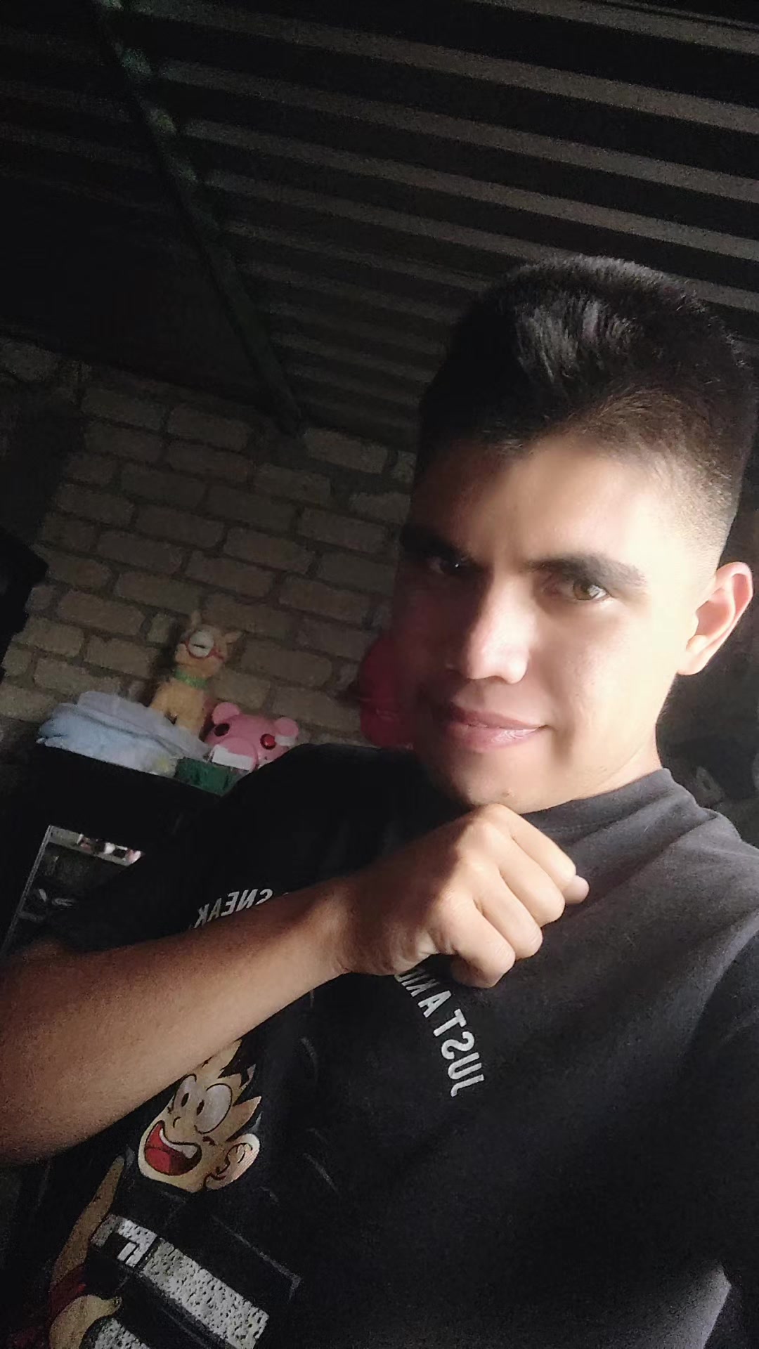 @Edgar Arcos