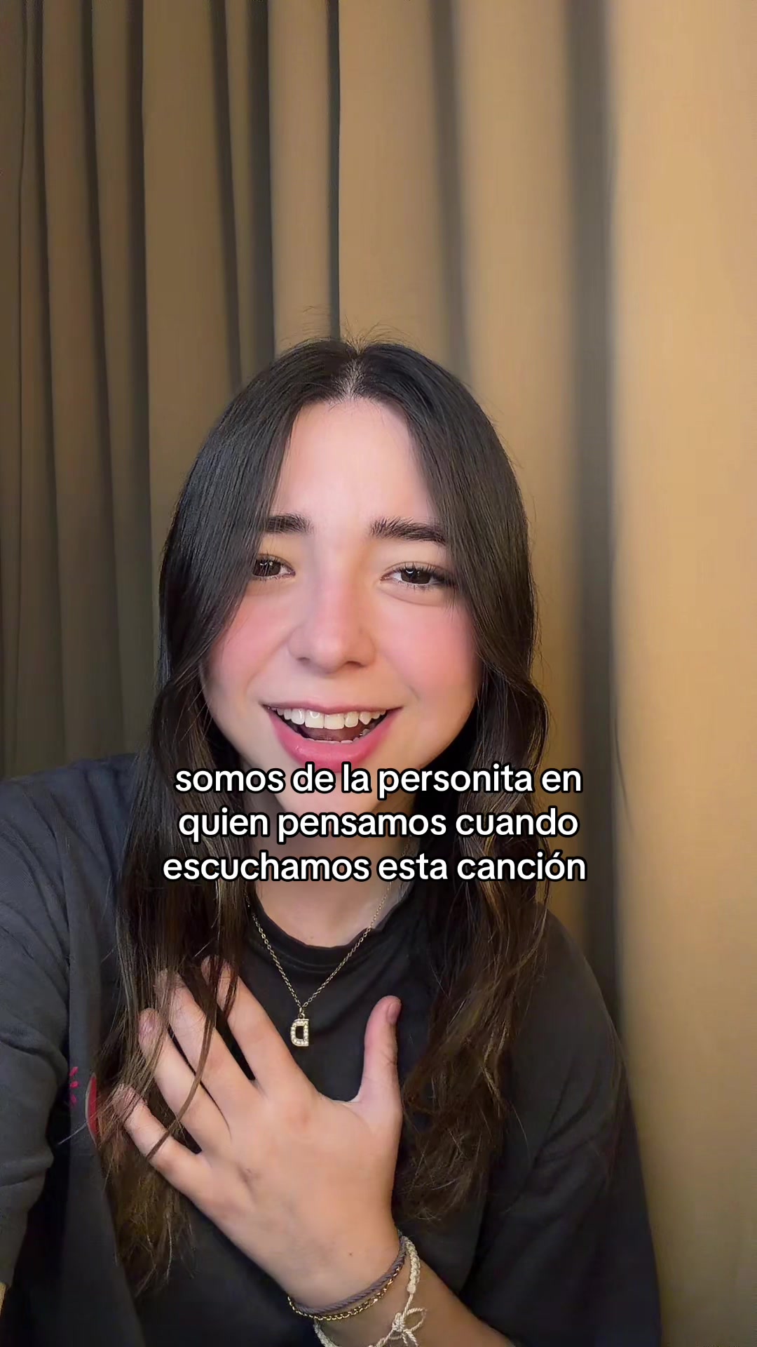 @Dani Suárez