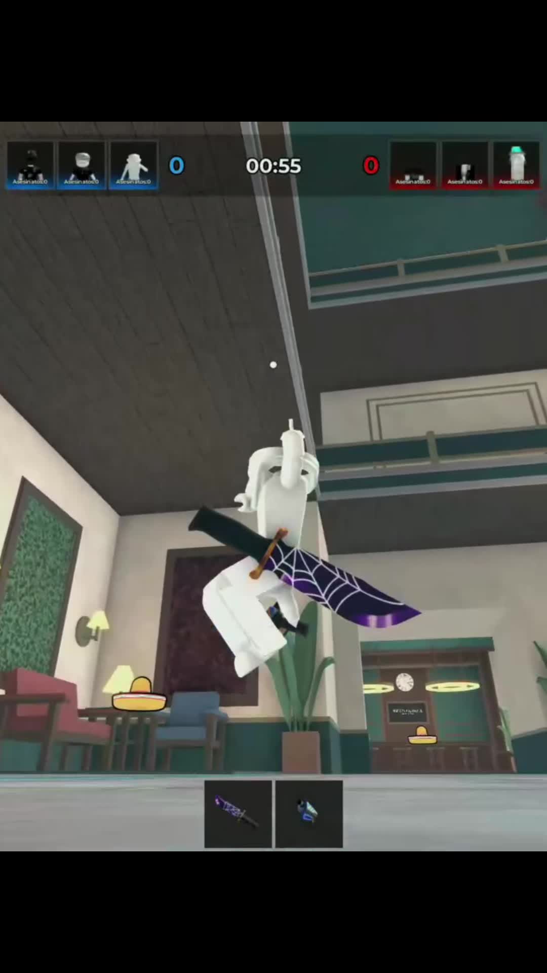 @duelosclanjh