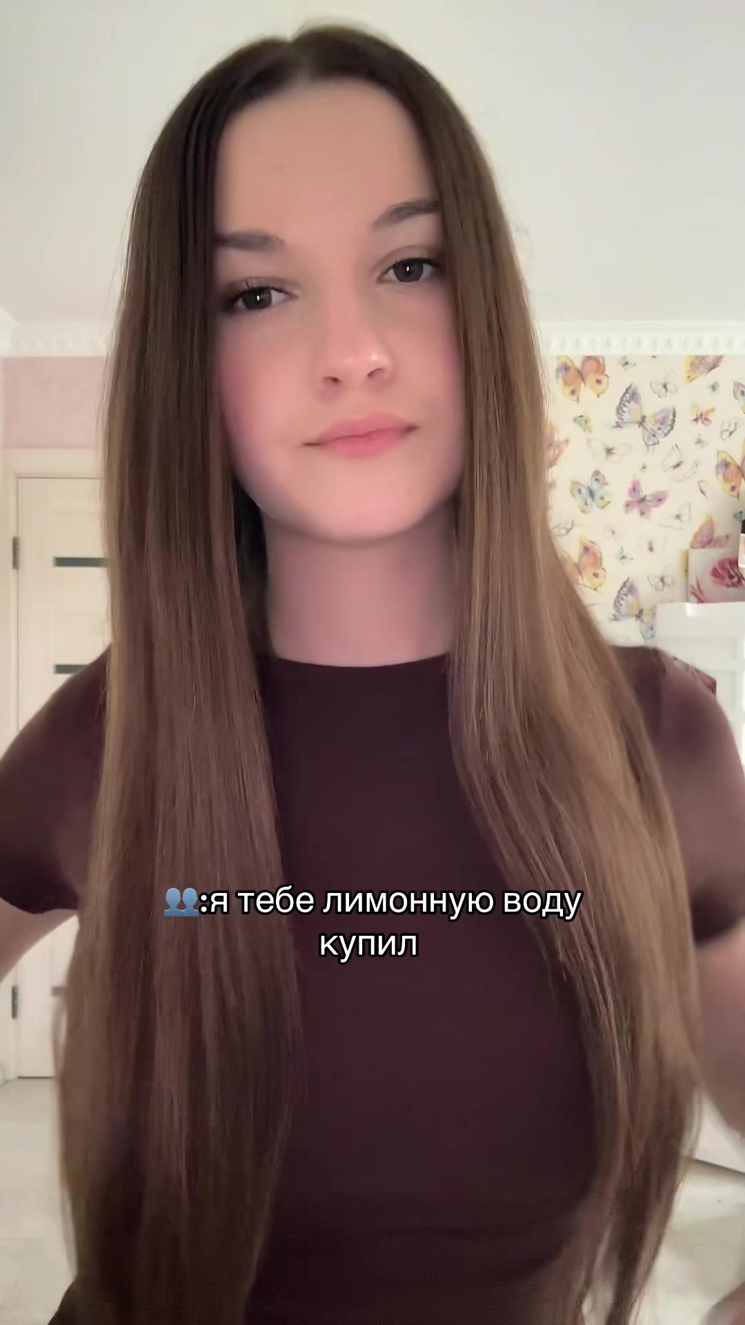 @milders