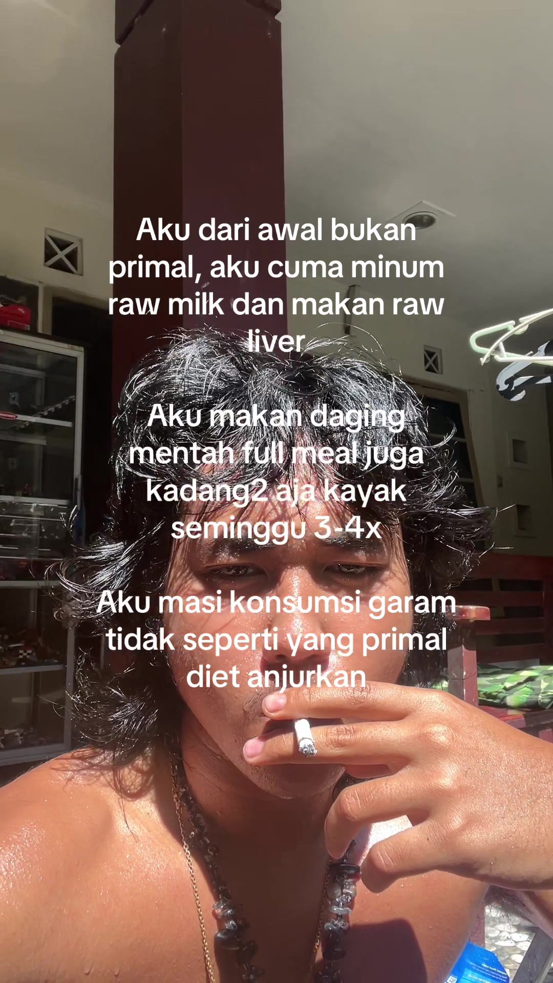 @orangberjemur
