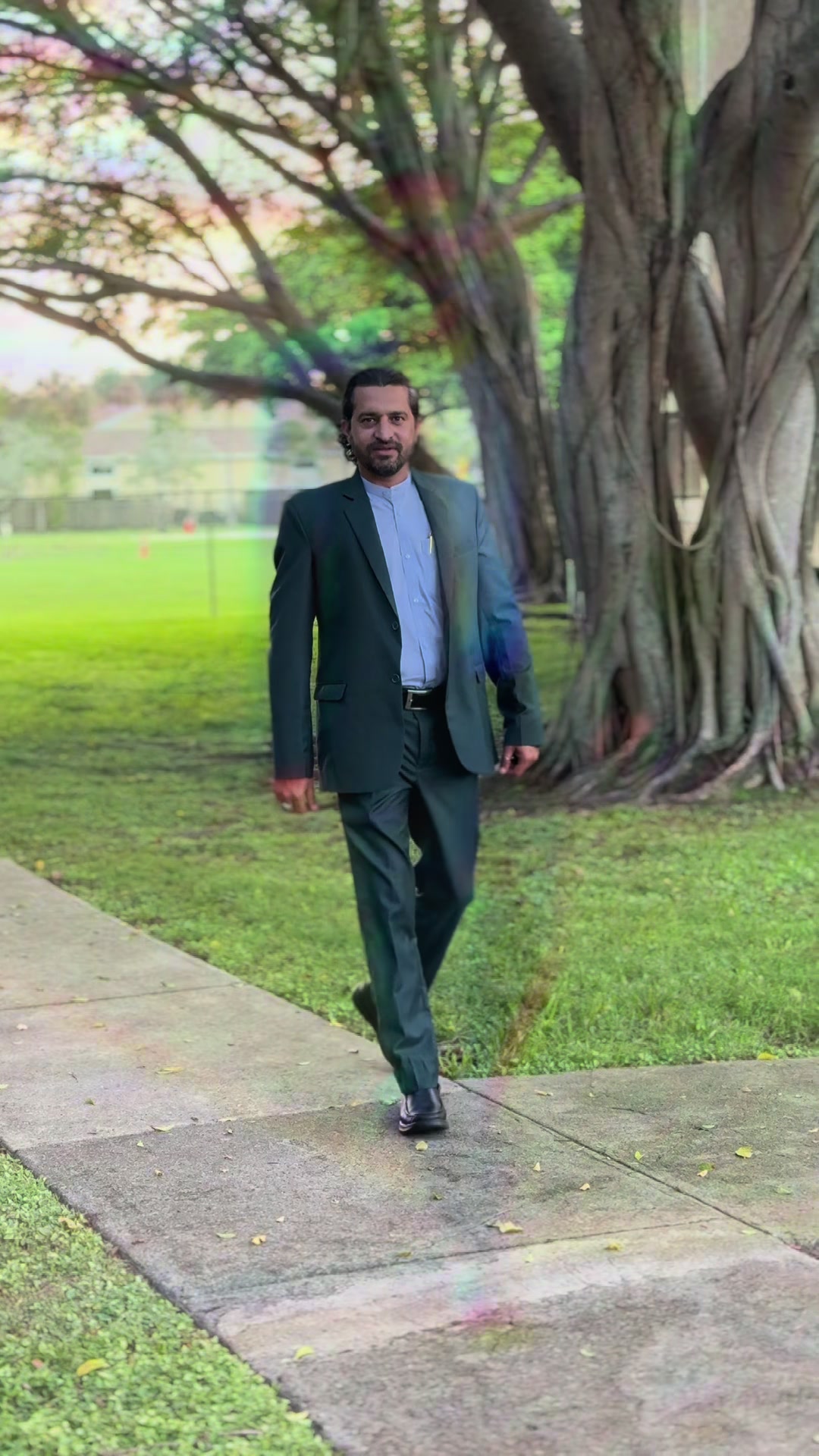 @🇵🇰 SW&Aacute;T_K&Icirc;&Ntilde;G_393🇺🇸