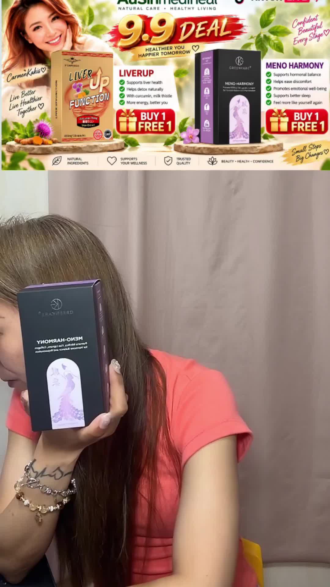 @XPlicit_Grace