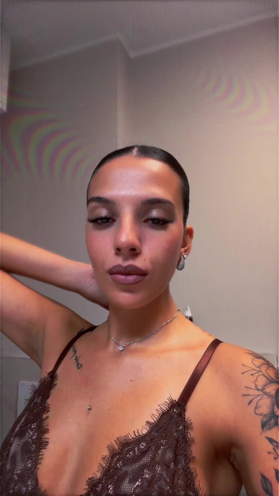 @yleee🧚&zwj;♀️