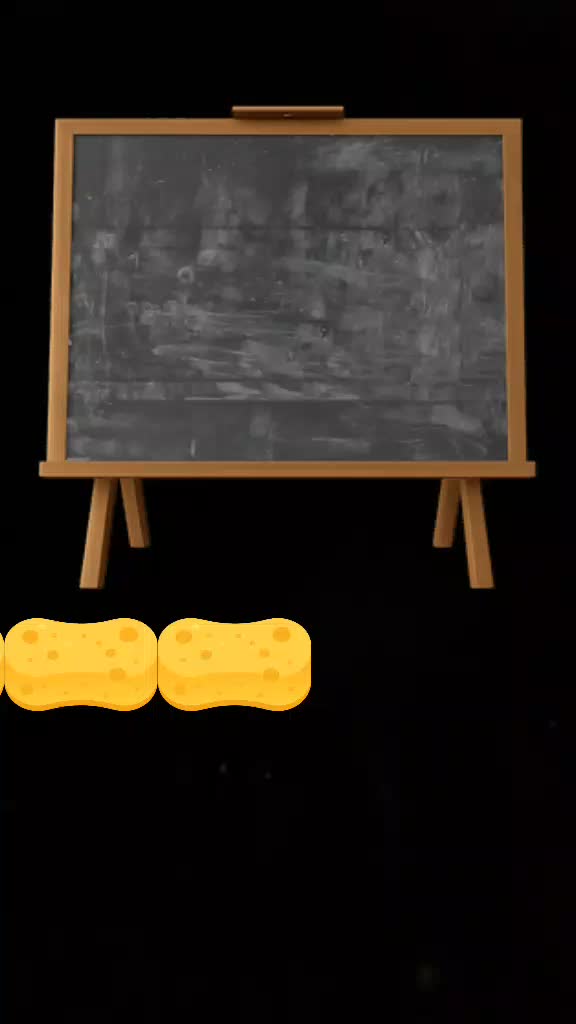 @multibrainer