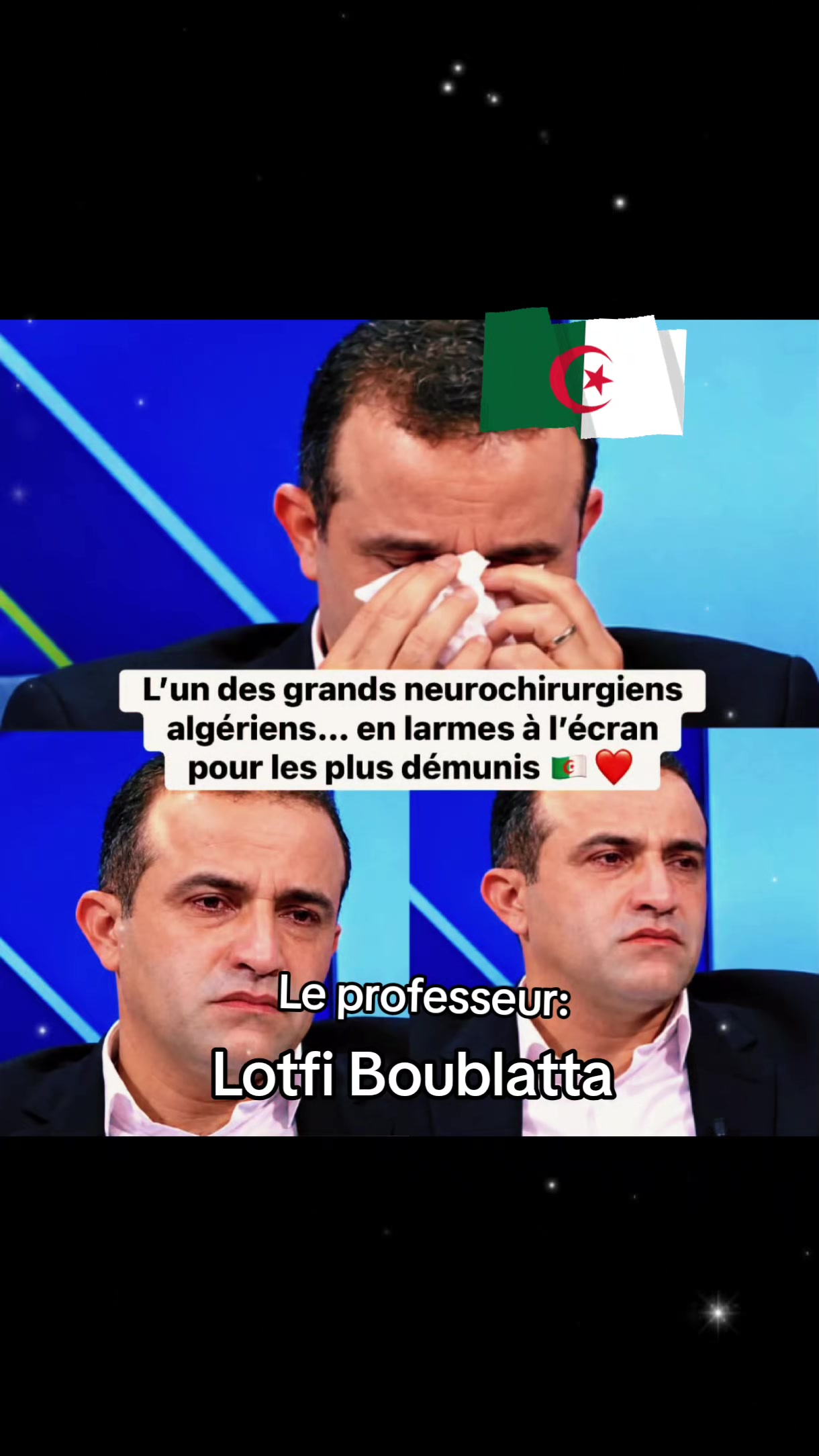 @CHAOUIA.DZ