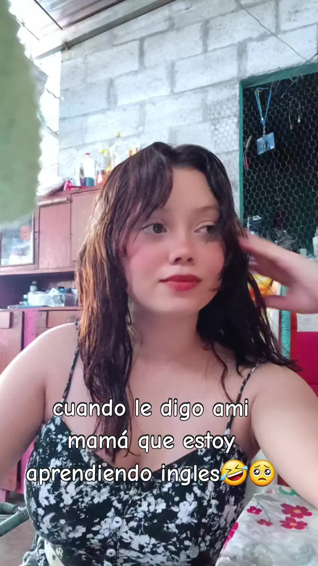@𝕊𝕒𝕞𝕪 🤎🪐☕️