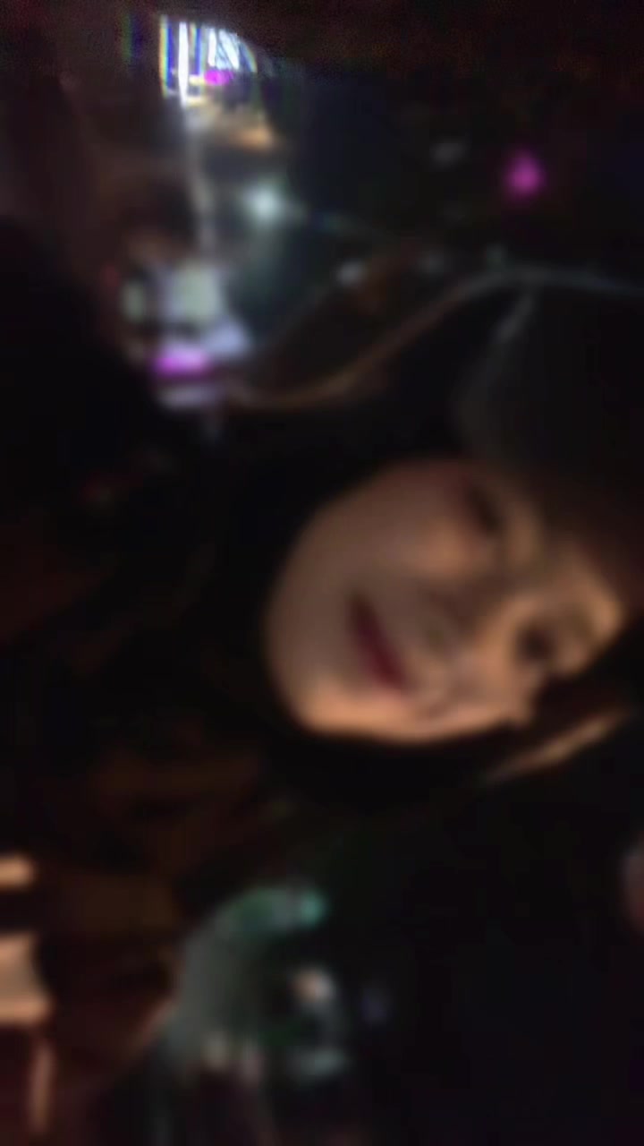 @ninisss