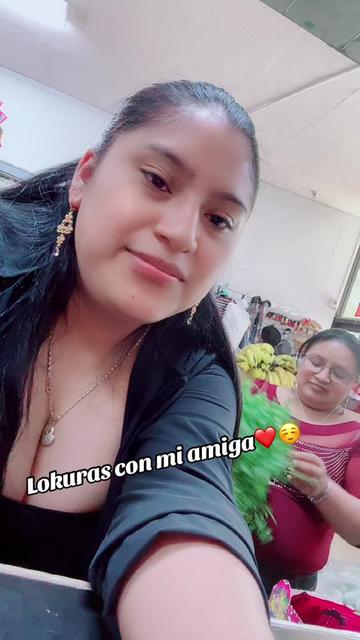 @🎓🤱🩵Mary Muyulema✨🐣❤️