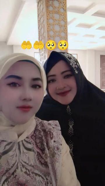 @Alfarizqi Colection